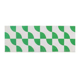 Danish Pastel Bedroom Rug